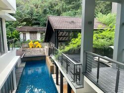 Sentosa Cove (D4), Detached #455979931